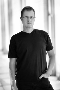 Ein bild von Peter Lechner