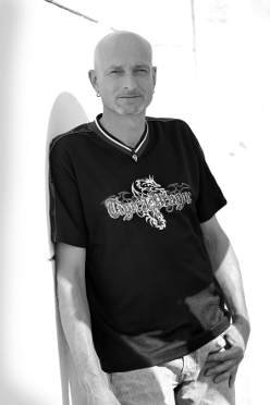 Ein bild von Thomas Strobel