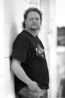Ein bild von Michael Wendler